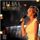 Helena - On Broadway
