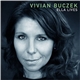 Vivian Buczek - Ella Lives