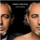 Luca Carboni - Fisico & Politico