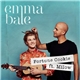 Emma Bale Ft. Milow - Fortune Cookie