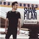 Shane Filan - Everything To Me