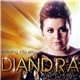 Diandra - Colliding Into You