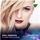 Poli Genova - If Love Was A Crime (Eurovision 2016 - Bulgaria)