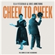 Ella Fitzgerald & Louis Armstrong - Cheek To Cheek: The Complete Duet Recordings