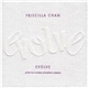 Priscilla Chan - Evolve -Priscilla Remakes Priscilla's Classics-
