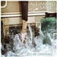 Alejandro Sanz - No Me Compares