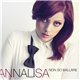 Annalisa - Non So Ballare