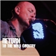 Francis Dunnery - Return To The Wild Country