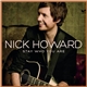 Nick Howard - Stay Who You Are