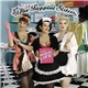 The Puppini Sisters - The High Life