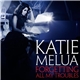 Katie Melua - Forgetting All My Troubles